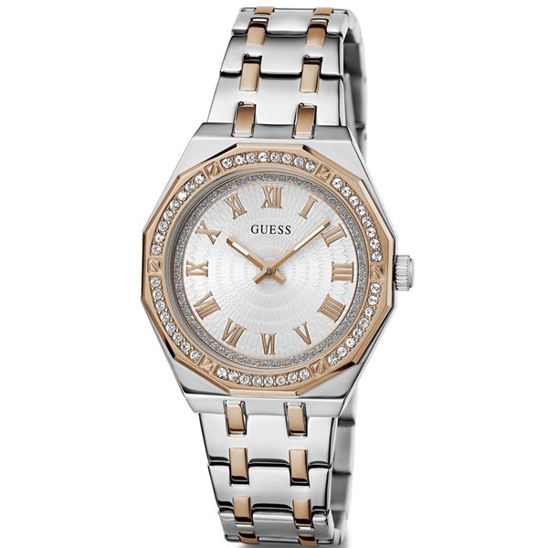 Guess GW0770L5