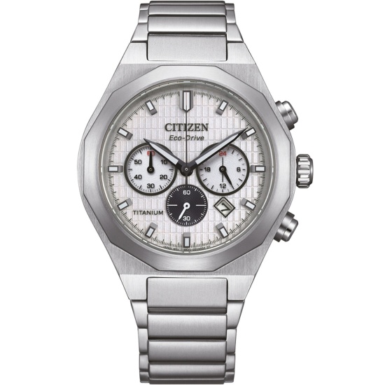 Citizen CA4690-51A