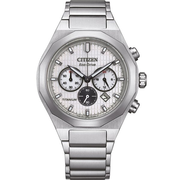 Citizen CA4690-51A