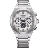 Citizen CA4690-51A