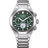 Citizen CA4691-59X