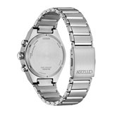 Citizen CA4691-59X