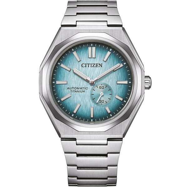 Citizen NK5020-58L