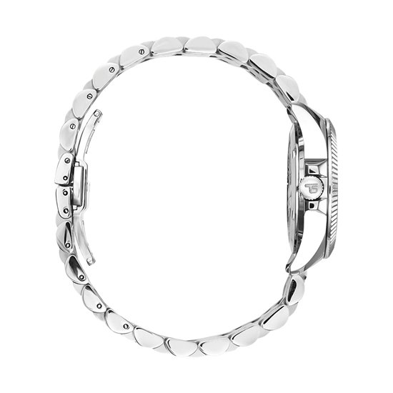 Thomas Sabo WA0434-201-211