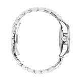 Thomas Sabo WA0435-201-209