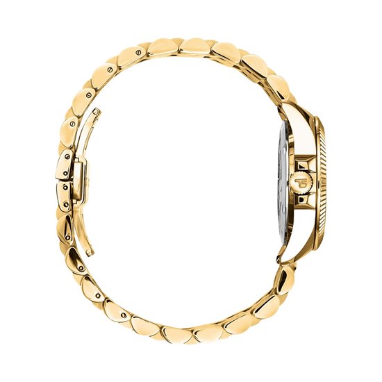 Thomas Sabo WA0436-291-211