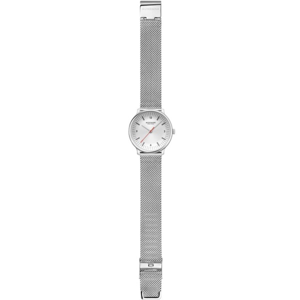 Mondaine MLE.33110.SM