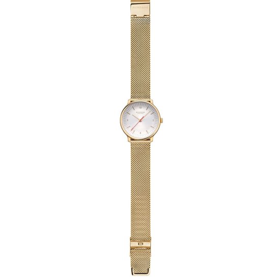 Mondaine MLE.33111.SM