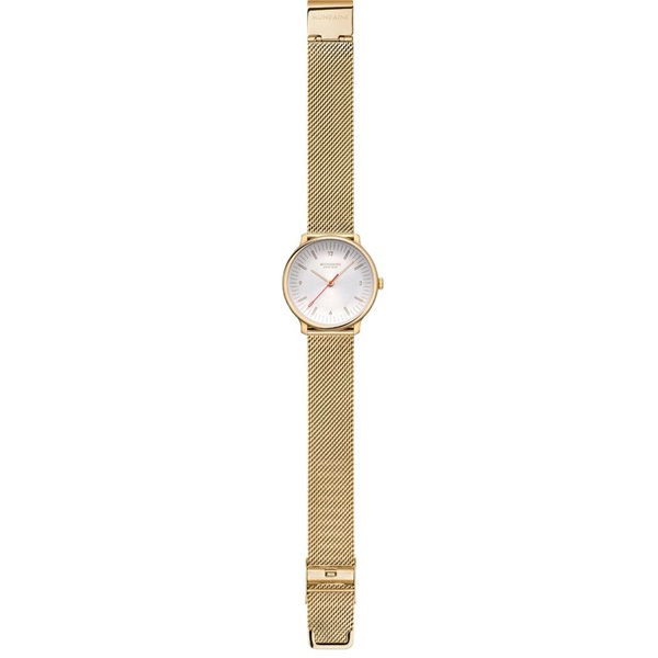 Mondaine MLE.33111.SM