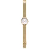 Mondaine MLE.33111.SM