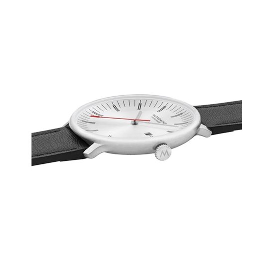 Mondaine MLE.41210.LBV