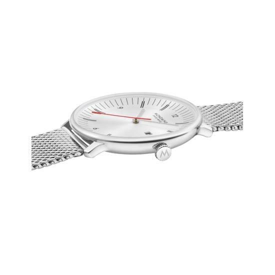 Mondaine MLE.41210.SM