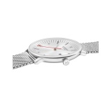Mondaine MLE.41210.SM