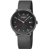 Mondaine MLE.41220.SM