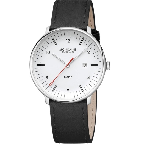 Mondaine MLE.41910.LBV