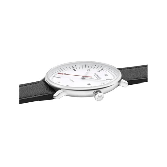 Mondaine MLE.41910.LBV