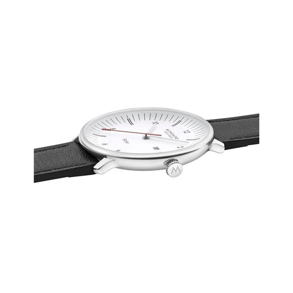 Mondaine MLE.41910.LBV