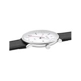 Mondaine MLE.41910.LBV