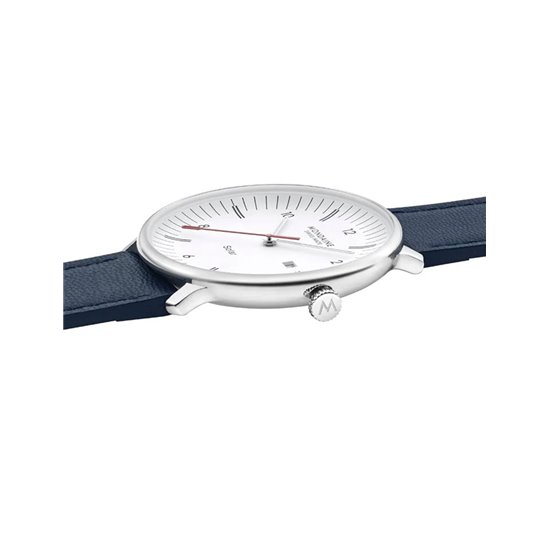 Mondaine MLE.41910.LDV