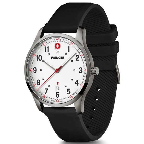 Wenger 01.1441.132