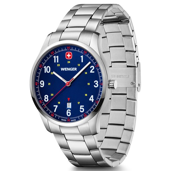 Wenger 01.1441.134