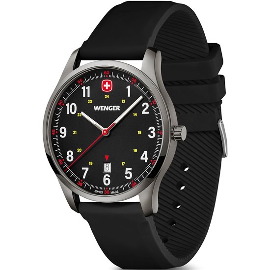 Wenger 01.1441.135