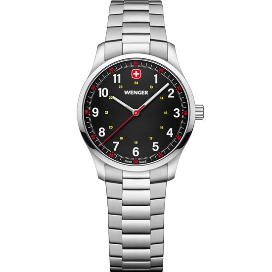 Wenger 01.1421.128