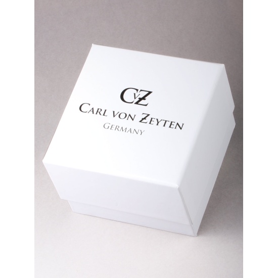 Carl von Zeyten CVZ0060RBLS