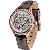 Carl von Zeyten CVZ0072RWHS