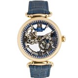 Carl von Zeyten CVZ0083GBLS