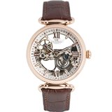 Carl von Zeyten CVZ0083RWHS