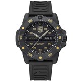 Luminox XS.3865.GOLD