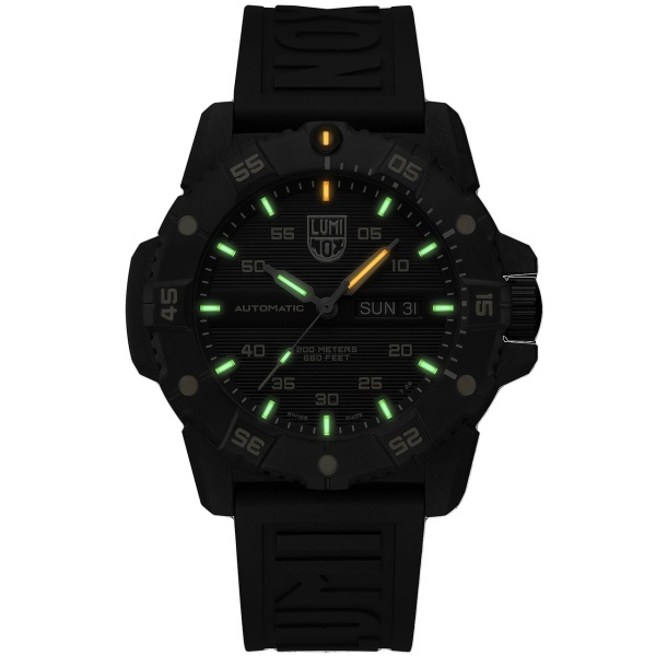 Luminox XS.3865.GOLD