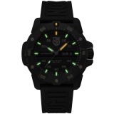 Luminox XS.3865.GOLD