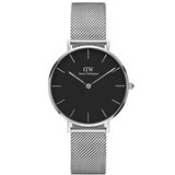 Daniel Wellington DW00100162