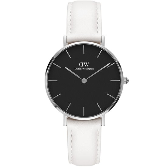 Daniel Wellington DW00100284