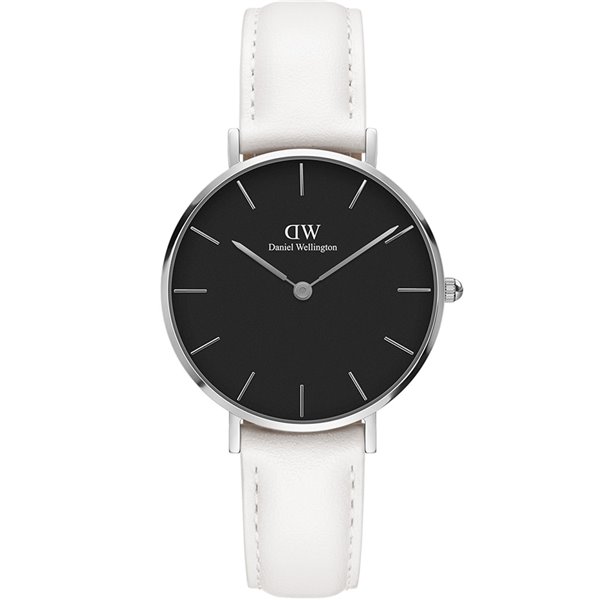Daniel Wellington DW00100284
