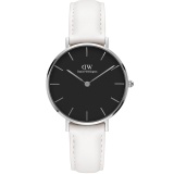 Daniel Wellington DW00100284