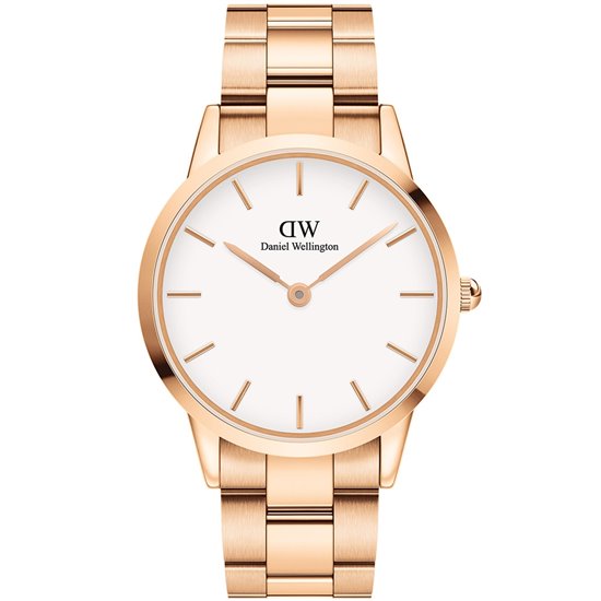 Daniel Wellington DW00100343