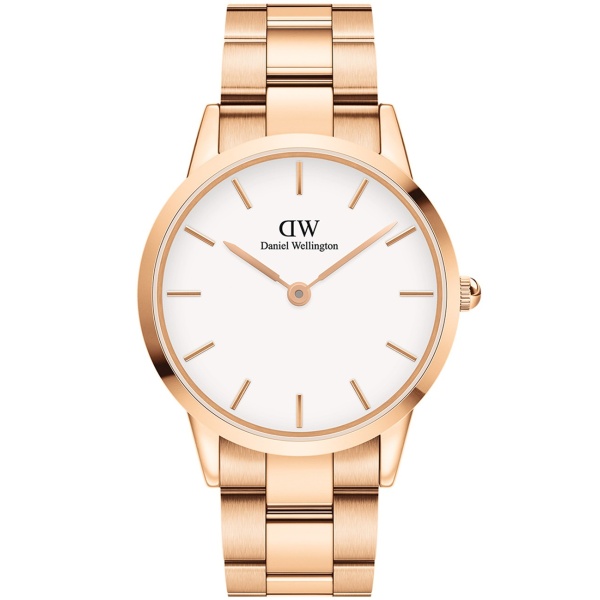 Daniel Wellington DW00100343