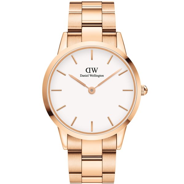 Daniel Wellington DW00100343