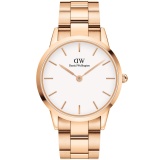 Daniel Wellington DW00100343