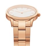 Daniel Wellington DW00100343
