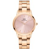 Daniel Wellington DW00100369