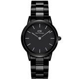 Daniel Wellington DW00100414