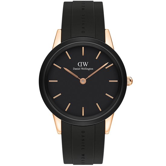 Daniel Wellington DW00100425