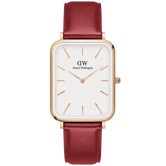 Daniel Wellington DW00100453