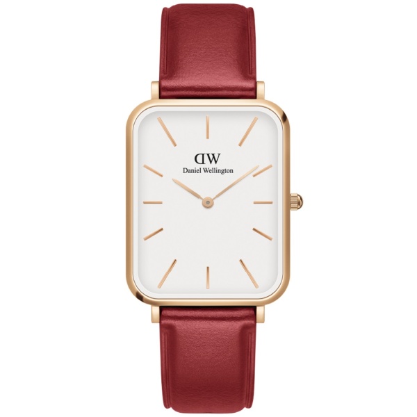 Daniel Wellington DW00100453