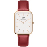 Daniel Wellington DW00100453