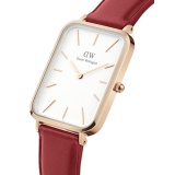 Daniel Wellington DW00100453